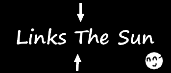 Tout sur LinksTheSun et Plectrum