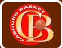 au cabourgbaskeclub, jouer devient plaisir
