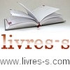 lire, sans d&eacute;truire.. Le d&eacute;fi de www.livres-s.com
