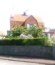 Location Vacances en Alsace