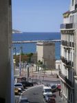 Location vacances Marseille