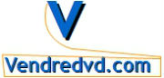 Vendredvd.com propose les pi&egrave;ces informatique.