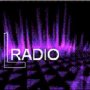 Lradio ,un melange de pop&dance /80's,90's,2000.