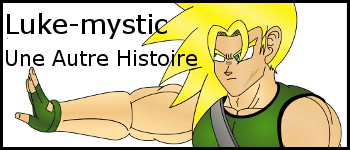 une autre histoire