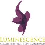 LUMINESCENCE, le soin par excellence !