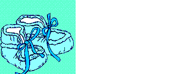Le tricot, c'est ma passion !
