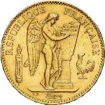 La monnaie, histoire d'une passion
