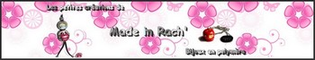 Made in Rach'