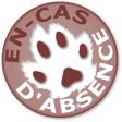 maison des animaux