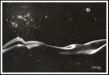 MAMIRO - LES NUS STELLAIRES