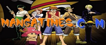 Fan de manga c'est ici qu'il faut venir !!!!