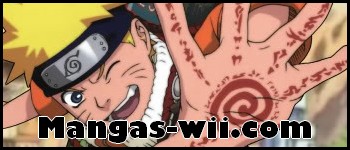 Anime en streaming vostfr et Mangas en scan !