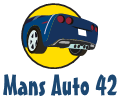 Mans Auto 42 N&eacute;gociant auto toutes marques