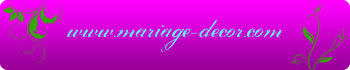 la deco festive a petits prix