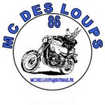 Moto Club des Loups 86