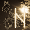 Aide occulte