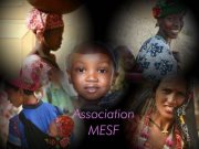 M&egrave;re et Enfant Sans Fronti&egrave;res