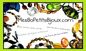 Mesbopetitsbijoux.com   bijoux tout au naturel