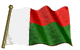 Je vous pr&eacute;sente l'Histoire de Madagascar