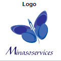 minasoservice a votre service