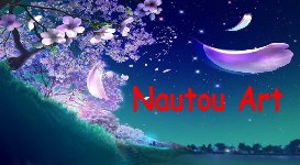 L'amour de la fantasy et SF
