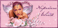 kit scrap, CU ok, freebies c est par ici