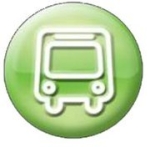 NeoTram, la solution de mobilit&eacute; durable !