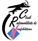 Club Radiomod&eacute;liste de Neufch&acirc;teau.Vosges(88)