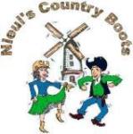 Keep it country !