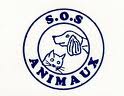 Les animaux sont nos amis