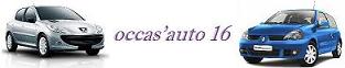Occas'auto 16