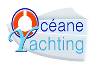Oc&eacute;aneYachting Votre concession Nautique