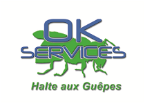 halte aux gu&ecirc;pes