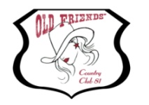 Old Friends' Club Country et line dance (81)