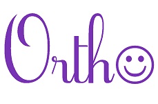 Mat&eacute;riel de r&eacute;&eacute;ducation orthophonique