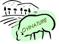 Ovinature, des tondeuses ecolo...