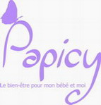 le bien-&ecirc;tre pour mon b&eacute;b&eacute; et moi
