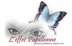 L'Effet Papillonne