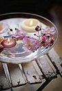 Passion Culinaire Traiteur sur mesure
