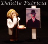 "De la cr&eacute;ation si je veux, comme je veux.&raquo;
