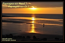 Paysages en Nord ? Paysages en Or!