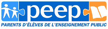 Association de Parents d'El&egrave;ves de l'Enseignement
