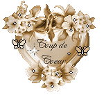 Bijoux Chics A Prix Chocs