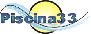Produits et accessoires piscines et spas