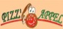 pizz'appel a emporter ou en livraison