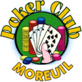 80% de technique et un peu de chance, That's Poker