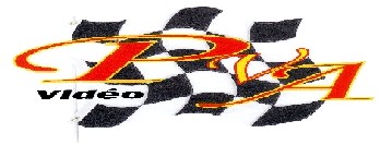 La passion du rallye par la vid&eacute;o