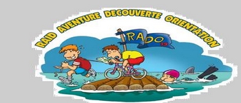 Raid Aventure D&eacute;couverte Orientation 79