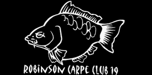 robinson carpe carnassier 19