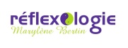 R&eacute;flexologie - Ecole de formation